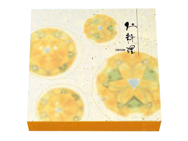 ��300���70-70���� ���ԡ�����ܥå������� �̸����� �ŽФ����� �Ž� ���� 00150200