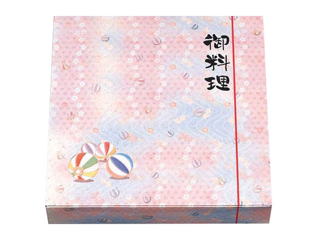 ��300���70-70��̴ ���ԡ�����ܥå������� �̸����� �ŽФ����� �Ž� ���� 00150201