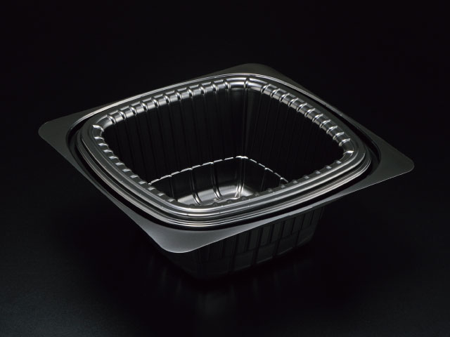 400ۥե饳195 B  00152766 ץ