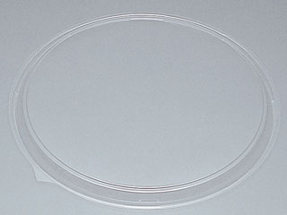 【60枚】寿司桶 丸桶5F 福助工業 寿司容器 寿司桶 鮮魚 鮮魚容器 00160323