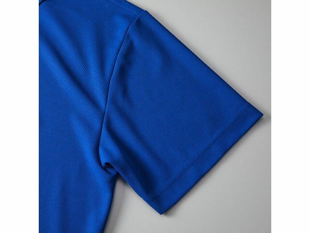 ��50���2020-01�ɥ饤���Υ��ݥ������ �ۥ磻�� 4L United Athle ����� ���� 00167199 �ץ�����