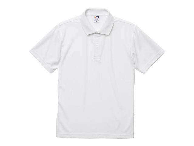 ��50���2020-01�ɥ饤���Υ��ݥ������ �ۥ磻�� 5L United Athle ����� ���� 00167202 �ץ�����