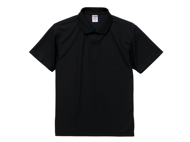 ��50���2020-01�ɥ饤���Υ��ݥ������ �֥�å� 4L United Athle ����� ���� 00167846 �ץ�����