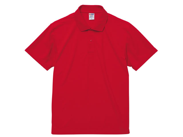 ��50���2020-01�ɥ饤���Υ��ݥ������ ��å� 4L United Athle ����� ���� 00167961 �ץ�����