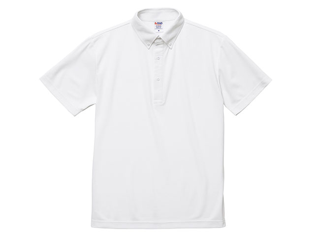 ��50���2022-01�ɥ饤���Υ��ݥ�����ĥܥ�������� �ۥ磻�� 5L United Athle ����� ���� 00170141 �ץ���...