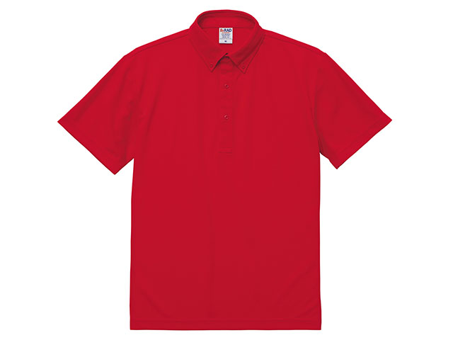 ��50���2022-01�ɥ饤���Υ��ݥ�����ĥܥ�������� ��å� 5L United Athle ����� ���� 00171314 �ץ�����