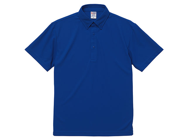 ��50���2022-01�ɥ饤���Υ��ݥ�����ĥܥ�������� ���Х�ȥ֥롼3L United Athle ����� ���� 00171579 ��...