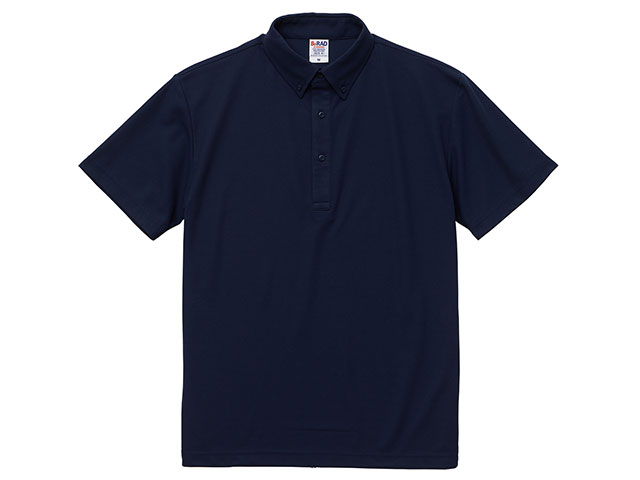 ��50���2022-01�ɥ饤���Υ��ݥ�����ĥܥ�������� �ͥ��ӡ� S United Athle ����� ���� 00171827 �ץ�����