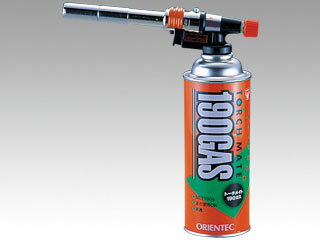 【1本】パワーターボ HD-X 00172669 プロステ