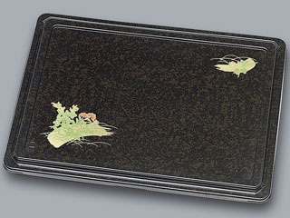 【120枚】優膳 YN-580F 萩 共蓋 福助工業 仕出し弁当 仕出 出前 00179584