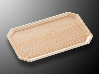 ★最大ポイント10倍★【1000枚】CI25-16 木曽 中央化学 鮮魚 魚 食品スーパー 使い捨て 00182980