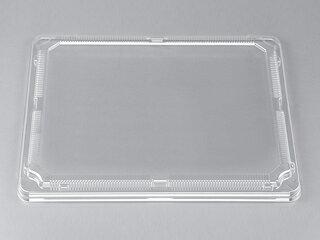 【300点】BF弁当62 嵌合蓋 00193737