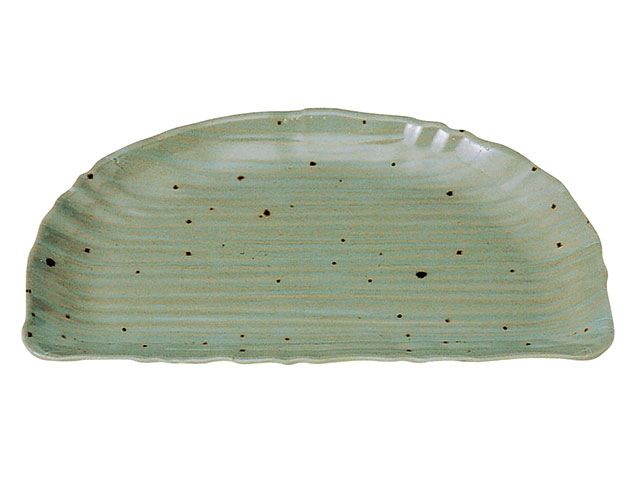 ��300���Ⱦ��(23)�� �˥��� ���� �� ���ʥ����ѡ� �Ȥ��Τ� 00194154