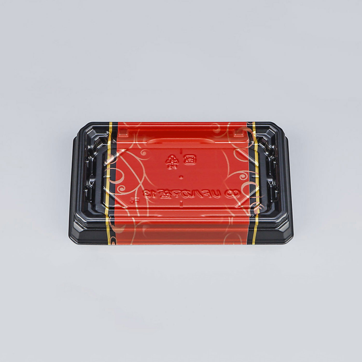 【1200枚】UFハカマ板13 みつる朱本体 シーピー化成 00198186