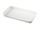 【5000枚】NHS 試食皿 東罐興業 汎用トレー トレー 00209233 プロステ