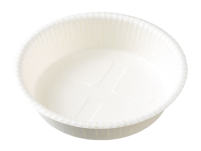 【1200枚】耐熱 NHS UPトレーUP-5 東罐興業 食品容器 使い捨て容器 容器 00209315