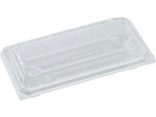 ������ݥ����10�ܡ���900���SA-411-40 ���եԥ� �ա��ɥѥå� ���� ������ 佹� �����ä��Ĥޤ� 00209942