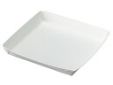 【1500枚】NHS ST-7A1 東罐興業 汎用トレー トレー 00210389 プロステ