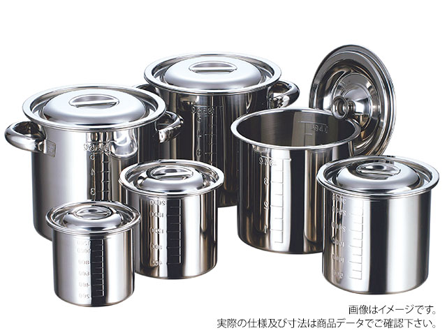 楽天市場】赤川器物製作所の通販 楽天市場】赤川器物製作所の通販