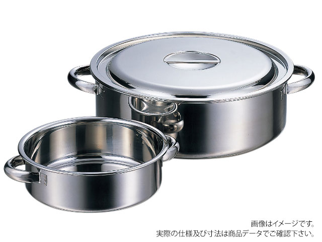 楽天市場】外輪鍋36cmの通販