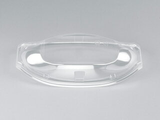 【50枚】BF芝舟23 嵌合蓋 シーピー化成 00218671