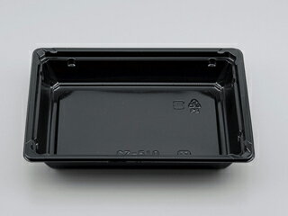 カチッとはまる嵌合(かんごう)蓋付きです。サイズ：181×126×33mm重量：16g商品コード00220025メーカー名シーピー化成サイズ181×126×33mm重量16.00g電子レンジ不可種別セット商品関連商品(ケース)CZ-510 黒 本体・蓋セット 750点・注意事項：モニターの発色によって色が異なって見える場合がございます。・領収書については、楽天お客様マイページから、商品出荷後にお客様自身で印刷して頂きますようお願い申し上げます。・本店では一つの注文に対して、複数の送り先を指定することができません。お手数おかけしますが、注文を分けていただきます様お願い致します。・支払い方法で前払いを指定されて、支払いまで日数が空く場合、商品が廃番もしくは欠品になる恐れがございます。ご了承ください。・注文が重なった場合、発送予定日が遅れる可能性がございます。ご了承ください。・お急ぎの場合はなるべく支払い方法で前払い以外を選択いただきます様お願い致します。支払い時期によっては希望納期に間に合わない場合がございます。