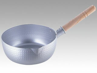 ��1�ġۥۥ��� ������ǽ���ʿ��18cm������ Ĵ��ƻ�� ���å���ƻ�� ��˼ƻ�� 00224760 �ץ�����