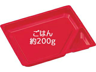 SU-302/400シリーズの内装です。※本体・蓋は別売り。サイズ：165×133×21mm／材質：PPフィラー／重量：7g商品コード00226781メーカー名エフピコ重量7.00g電子レンジ不可種別付属品関連商品(バラ)SU-413-N1(内装) 赤 50点関連商品(ケース)SU-413-N1(内装) 赤 900点・注意事項：モニターの発色によって色が異なって見える場合がございます。・領収書については、楽天お客様マイページから、商品出荷後にお客様自身で印刷して頂きますようお願い申し上げます。・本店では一つの注文に対して、複数の送り先を指定することができません。お手数おかけしますが、注文を分けていただきます様お願い致します。・支払い方法で前払いを指定されて、支払いまで日数が空く場合、商品が廃番もしくは欠品になる恐れがございます。ご了承ください。・注文が重なった場合、発送予定日が遅れる可能性がございます。ご了承ください。・お急ぎの場合はなるべく支払い方法で前払い以外を選択いただきます様お願い致します。支払い時期によっては希望納期に間に合わない場合がございます。