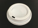 【3000枚】SMP-260E-F 蓋 ドリンキングリツド 東罐興業 00227195 プロステ