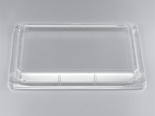 【320枚】SF箱舟70 嵌合蓋 シーピー化成 00232525