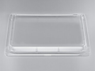 【240枚】SF箱舟80 嵌合蓋 シーピー化成 00232528