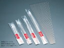 【20袋】AG18-8 魚串 1.6mm 18cm 20本入 赤川器物製作所 00239263 プロステ