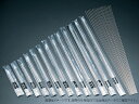 【20袋】AG18-8 魚串 2.0mm 21cm 20本入 赤川器物製作所 00239605 プロステ