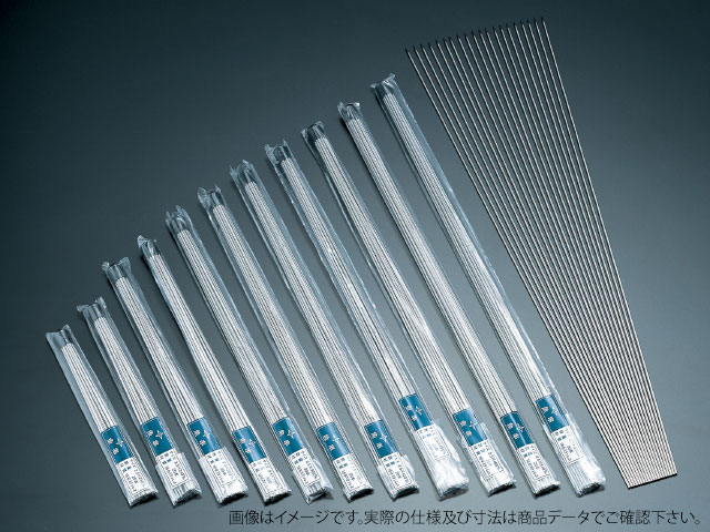 魚の直火焼きに欠かせない、耐久性に優れお手入れ簡単なステンレス製の魚串。豊富なサイズバリエーションをご用意しております。一袋20本入り。サイズ：太さφ2.5×長さ450mm材質：SUS304(18-8ステンレス)商品コード00240241メーカー名赤川器物製作所関連商品(バラ)AG18-8魚串20本φ2.5×45 1点関連商品(ケース)AG18-8魚串20本φ2.5×45 20点・注意事項：モニターの発色によって色が異なって見える場合がございます。・領収書については、楽天お客様マイページから、商品出荷後にお客様自身で印刷して頂きますようお願い申し上げます。・本店では一つの注文に対して、複数の送り先を指定することができません。お手数おかけしますが、注文を分けていただきます様お願い致します。・支払い方法で前払いを指定されて、支払いまで日数が空く場合、商品が廃番もしくは欠品になる恐れがございます。ご了承ください。・注文が重なった場合、発送予定日が遅れる可能性がございます。ご了承ください。・お急ぎの場合はなるべく支払い方法で前払い以外を選択いただきます様お願い致します。支払い時期によっては希望納期に間に合わない場合がございます。