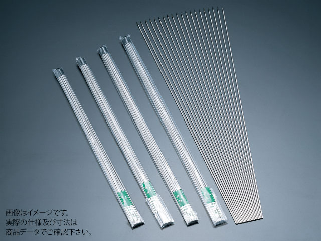 【1点】 串・刷毛 AG18-8 魚串 3.0mm 45cm 20本入 赤川器物製作所 プロステ