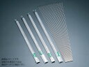 【20袋】AG18-8 魚串 3.0mm 48cm 20本入 赤川器物製作所 00240248 プロステ