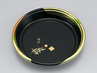 ������ݥ����10�ܡ���240���UF�ݲ�3 ���� ���� �����ԡ����� 00241511