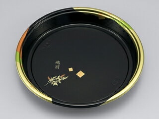 【240枚】UF丸桶4 越前本体 シーピー化成 00241514