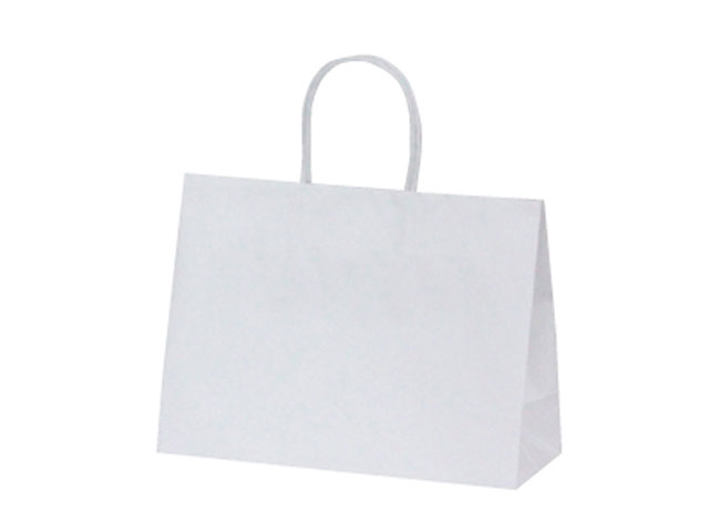 ��50���ۻ������ 1761 �ޥåȥХå� SY �ۥ磻�� �٥�� 00244814