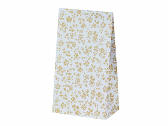 【500点】角底袋 2804 角底袋 ローラ 4号 ベルベ 00244901