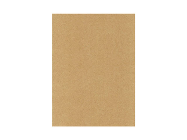 【100点】平袋 2955 小袋(平袋) 茶無地 5号 ベルベ 00244916