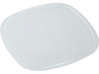 【10枚】 T-新角桶7人(P)嵌合蓋