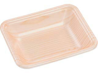 ��3000��ۥ������� FLB-V12-30 W ���եԥ� ȯˢ�ȥ졼 �ȥ졼 ���ʥ����ѡ� 00249565