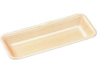 【1800枚】エコ日光 FLB-Y10-30 W エフピコ 発泡トレー トレー 食品スーパー 00249568