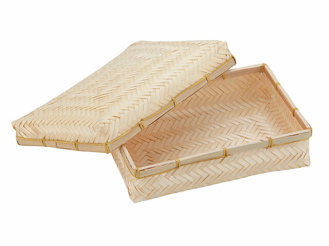 【72個】アジロ篭W(M) アサヒグリーン 00251482 プロステ