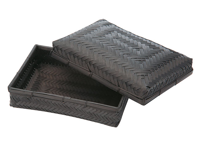 【72個】アジロ篭BK(M) アサヒグリーン 00251508 プロステ