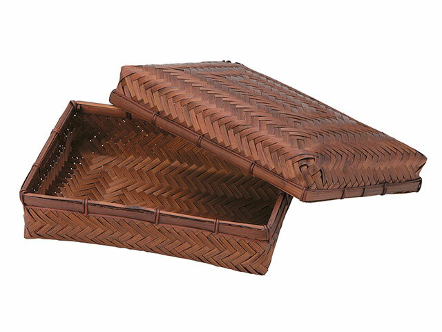 【72個】アジロ篭BR(M) アサヒグリーン 00251509 プロステ