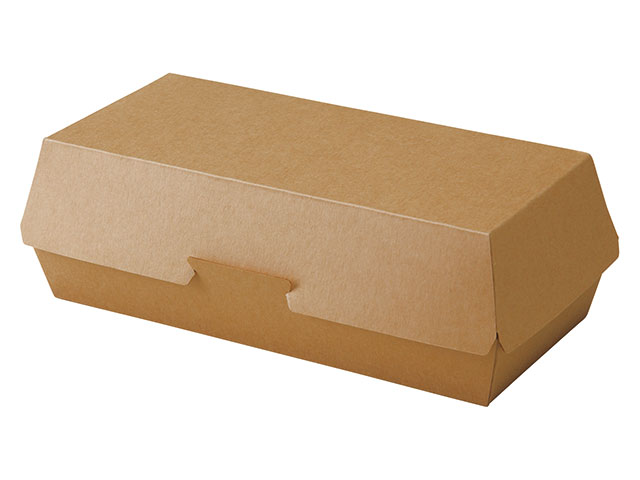 ��300���10-354 ����ॷ����Ĺ��1 ��ޥ˥ѥå����� 00251552 �ץ�����