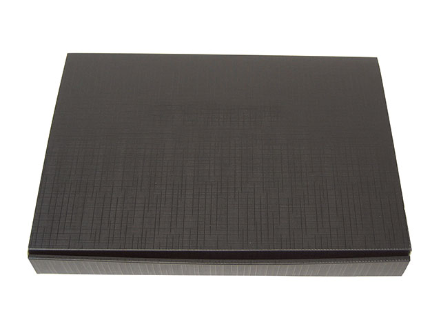 【50枚】A-53 サーモングルメ詰合せ ヤマニパッケージ 00251646 プロステ