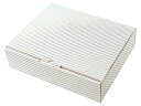 【100枚】COT-151 パームリキッド4本入 一体式 ヤマニパッケージ 00251649 プロステ